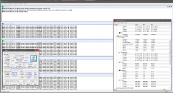 6600k 4.7ghz 1.45v noDelid 10min Prime95.PNG