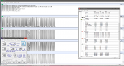 6600k 4.7ghz 1.45v YESDelid 30min Prime95.PNG