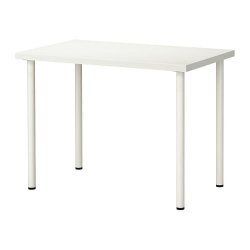 Ikea linnon pöytä ja jalat.JPG
