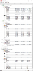 CPUID HWMonitor - CINEBENCH R15 20180526.png