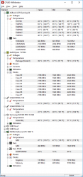 CPUID HWMonitor - 3DMark Fire Strike 1.1 20180526.png