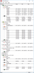 CPUID HWMonitor - UserBenchmark 20180525.png