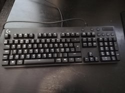 logitechnäppäimistö.jpg