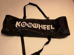 Koowheel_1.jpg