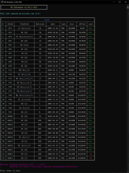 P5Q3 1102 updated microcodes.png