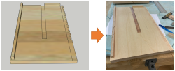 image (1).png