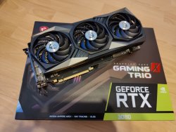 rtx3080.jpg