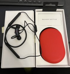 OnePlus Bullets Wireless.jpg