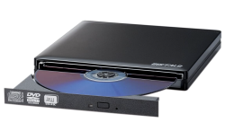 2023-02-08 10_22_06-Buffalo DVSM-PN58U2VB USB Powered DVDRW Portable MultiDrive for Netbooks -...png