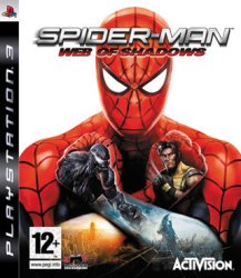 spidermanwebofshadows_copy14.jpg