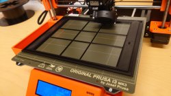 prusa.jpg