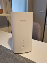 Huawei 5G-modeemi.jpg