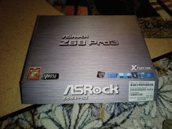 IMG20230210200657.jpg IMG20230210200657.jpg