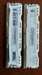 DDR4-16GB.jpg