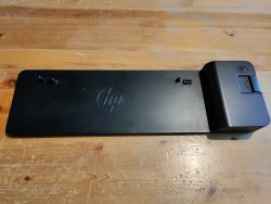 hp telakka 1.jpg hp telakka 1.jpg