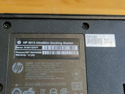 hp telakka 2.jpg hp telakka 2.jpg