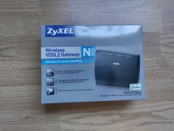 vdsl.jpg vdsl.jpg