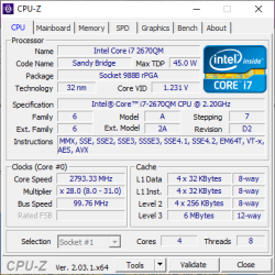 CPU-Z_CPU.PNG