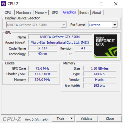 CPU-Z_Graphics.PNG