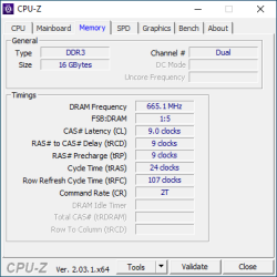 CPU-Z_Memory.PNG