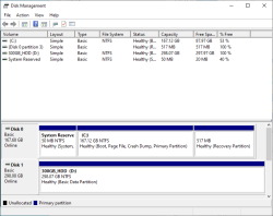 Disk_mnagement.PNG Disk_mnagement.PNG