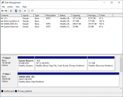 Disk_mnagement.PNG