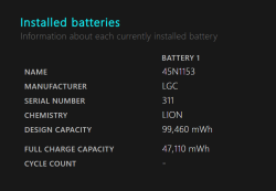 battery.PNG