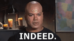 indeed-stargate.gif