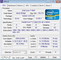 prossu-lga1155.jpg