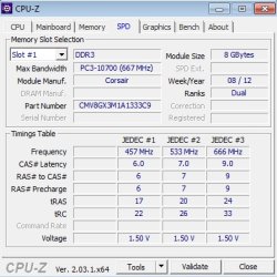 muisti-ddr3.jpg