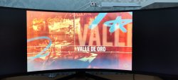 Ongelma kohta valle do oro Far Cry 6 pelissä.jpg
