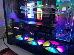 20230214_153538.jpg