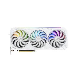 asus-rog-geforce-rtx-3070-v2-white-edition-nvidia-8-gb-gddr6-asus-90yv0fra-m0na00.jpg