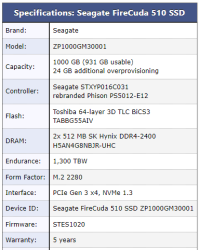 FireCuda 510.png