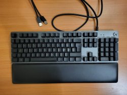 Logitech G513.jpg