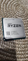 Ryzen1400.jpg