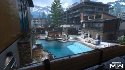 modern-warfare-2-season-2-reloaded-map-1024x576.jpg