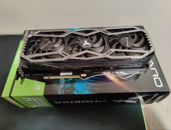 RTX3080ti.jpg