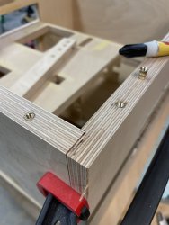 IMG_4794.jpg