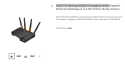 ASUS TUF Gaming AX3000 V2 langaton reititin.png