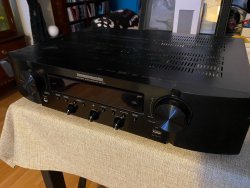 nr1200etu.jpg