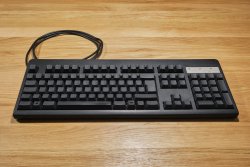 topre_realforce_105_ub.jpg