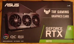 asus rtx 3070 tuf oc.jpg