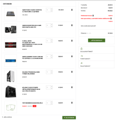 Screenshot_2023-02-21_Datatronic_fi.png