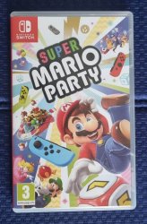 SuperMarioParty1.jpg