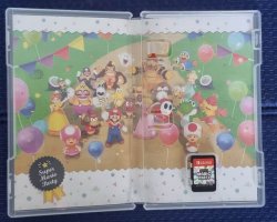 SuperMarioParty2.jpg