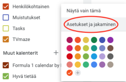 Näyttökuva 2023-2-22 kello 14.58.23.png