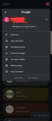 Screenshot_20230222_190804_Google Play services.jpg