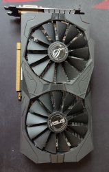 Asus Strix RX470.jpg