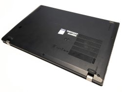 X2802.jpg